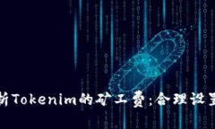 深入解析Tokenim的矿工费：合理设置与策略