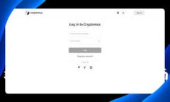 如何在比特派网站首页成功登录：全面指南与常