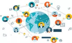 如何快速设置Tokenim关注送币活动，吸引更多用户