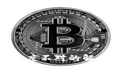 Tokenim助记词长度不对的解决方案与注意事项