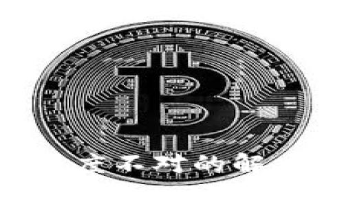 Tokenim助记词长度不对的解决方案与注意事项