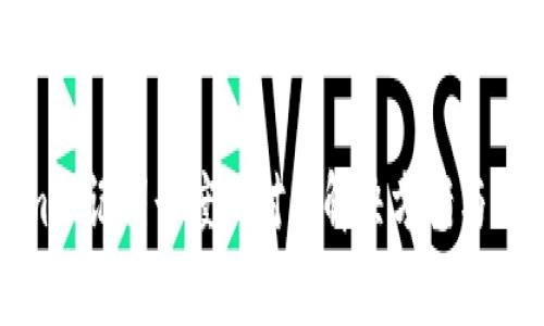 Tokenim助记词长度不对的解决方案与注意事项