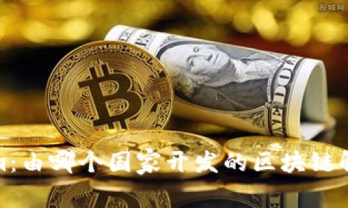 Tokenim：由哪个国家开发的区块链解决方案