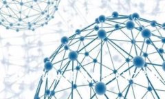 如何找回忘记私钥的外网购买BTC钱包：实用指南