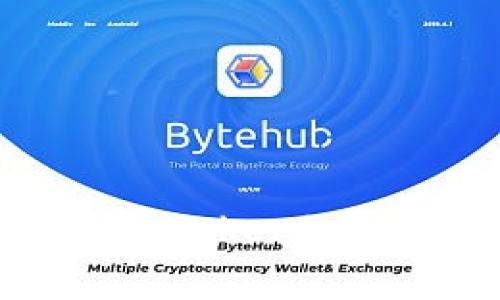 如何通过Dego连接Tokenim进行数字资产交易