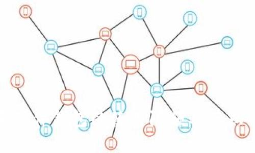 如何设置硬件钱包的使用限额及其默认初始值