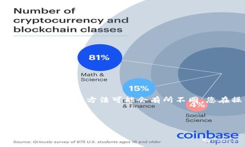 重要提示：由于时间或政策的变化，获取特定代币的具体方法可能会有所不同，您在操作时请确保参考最新的官方指南及渠道。

---

imToken钱包中的LON代币：领取及使用详解
