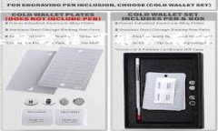 重要提示：由于时间或政策的变化，获取特定代