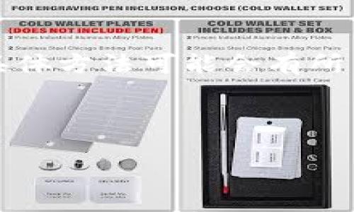 重要提示：由于时间或政策的变化，获取特定代币的具体方法可能会有所不同，您在操作时请确保参考最新的官方指南及渠道。

---

imToken钱包中的LON代币：领取及使用详解