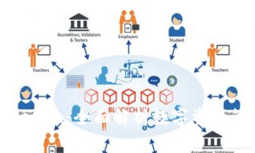 麦子钱包与Tokenim：全面解析数字资产管理的最佳选择