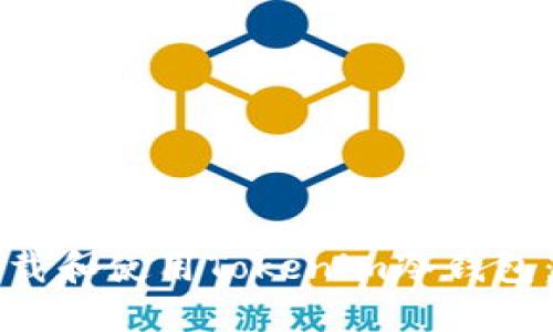 如何安全下载和使用Tokenim冷钱包：全方位指南