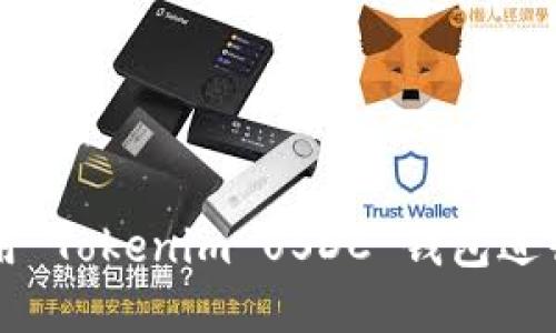 如何安全地使用 Tokenim USDC 钱包进行数字货币交易