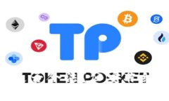 Tokenim平台是否合法？公安冻结的可能性分析