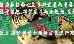    TokenIM的币是否能够成功上市？  /  guanjianci  T