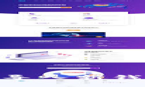如何在Tokenim中导入新钱包并管理加密资产