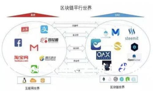 如何解冻被冻结的Tokenim账户：详细指南及常见问题解答