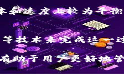   如何在Tokenim钱包中更换链？详尽教程与常见问题解答 / 
 guanjianci Tokenim钱包, 更换链, 区块链转账, 加密货币 /guanjianci 

在加密货币日益流行的今天，Tokenim钱包作为一种流行的钱包选择，能够为用户提供便捷的资产管理和交易服务。随着区块链技术的不断发展，各种不同的区块链也在不断涌现，很多用户可能会遇到需要在不同区块链之间进行资产交换或转账的需求。本文将详细介绍如何在Tokenim钱包中更换链的步骤及相关注意事项，并解答与此主题相关的常见问题。

一、Tokenim钱包简介
Tokenim钱包是一款支持多种加密货币的数字钱包。它允许用户安全地保存、管理和交易各种类型的加密资产。凭借其高安全性和用户友好的界面，Tokenim钱包吸引了大量加密货币用户。而在使用过程中，用户常常需要在不同区块链之间切换，以便进行各类操作。

二、什么是链的更换？
在加密货币的世界中，“链”指的是使用特定共识机制和协议来处理交易的区块链网络。当用户在钱包中持有多种加密货币时，可能会需要在不同的区块链之间转移资产，例如从以太坊链转移到币安链。这种操作被称为“更换链”。

三、Tokenim钱包如何更换链？
在Tokenim钱包中更换链的步骤通常如下：

h4步骤一：打开Tokenim钱包/h4
首先，用户需要打开他们的Tokenim钱包应用程序，输入密码以访问其账户。

h4步骤二：查看当前链/h4
在主界面上，用户可以查看当前选定的区块链，通常在资产列表页面会有显示。

h4步骤三：选择想要更换的链/h4
用户接下来需要找到链管理选项，点击进入后，系统会显示可以选择的区块链列表。选择想要更换的链，比如从以太坊切换到币安链。

h4步骤四：确认切换/h4
在选择新链后，系统将要求用户确认这一操作以避免误操作。用户需要仔细确认选择的链及相关资产，将会在此链上进行操作。

h4步骤五：完成更换/h4
确认无误后，点击“确认”按钮，钱包将完成链的更换过程，用户接下来便可以在新链上进行资产操作。

四、在Tokenim钱包中更换链的注意事项
在使用Tokenim钱包进行链的更换时，用户应注意以下几点：

h41. 确认资产兼容性/h4
不同的链支持不同的资产，因此用户在更换链之前，应确保所持有的资产在目标链上是兼容的。例如，以太坊上的代币可能无法在币安链上使用，用户需提前了解资产的支持情况。

h42. 了解网络费用/h4
更换链时，可能会涉及一定的网络手续费。不同链的手续费差异较大，用户在进行操作前应了解目标链的手续费标准，以避免产生不必要的支出。

h43. 保持钱包安全/h4
在进行任何操作前，确保自己的钱包应用是最新版本，并使用强密码及启用双重认证，以减少被盗的风险。

h44. 备份文档与安全措施/h4
在进行链的更换之前，建议用户备份相关文档和助记词，以防止在操作过程中出现意外情况导致资产丢失。

五、相关问题解析

h4问题一：在Tokenim钱包中更换链会丢失资产吗？/h4
在Tokenim钱包中更换链本身并不会导致资产的丢失，但用户必须注意选择的链是否支持当前所持有的资产。如果将不兼容的资产转移到新链上，可能会导致资产不可用。此外，在切换过程中，如果网络出现问题或用户输入错误信息，确实可能会造成资产无法访问的情况。因此，用户在进行链更换时务必要小心谨慎，并确保选择合适的链。

h4问题二：链的更换是否影响交易速度？/h4
链的更换可能对交易速度有一定影响，特别是当用户在新链上进行首次交易时，通常需要等待区块确认。在某些情况下，如果目标链的网络拥堵，交易确认时间可能会延迟。用户可通过查看链的网络拥堵情况来评估可能的交易速度，并选择在合适的时机进行操作。此外，为了加快确认速度，用户可以考虑适当提高交易手续费，以获取更快的服务。

h4问题三：如何选择最合适的链来进行资产转账？/h4
选择最合适的链进行资产转账时，用户应考虑以下因素：首先是资产的兼容性，确保所转的资产在目标链上可以正常使用；其次是交易手续费，不同链的手续费差异较大，用户需要找到一个在成本和速度上较为平衡的链。此外，用户还可以考虑网络的安全性和稳定性，选择历史上表现良好的链进行资产转账，以减少潜在风险。

h4问题四：是否可以在不同链之间直接转账？/h4
在Tokenim钱包或大多数数字钱包中，通常不支持在不同链之间直接转账。用户必须先将资产转换为在目标链上支持的格式。一般来说，这可能涉及第三方的去中心化交易平台，或者使用跨链桥等技术来完成这一过程。这种方式在安全性和效率上的表现不一，因此用户在进行跨链转账时应谨慎选择和使用适合的工具。同时，跨链转账也可能伴随相应的手续费和时间延误，用户需对此有充分的理解与准备。

综上所述，Tokenim钱包具有更换链的功能，虽然操作简单，但用户在进行操作前应充分了解相关措施与建议，以便确保其资产安全。在加密货币迅速发展的今天，熟悉钱包的操作及链的更换，将有助于用户更好地管理和应用其数字资产。