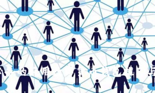 2023年必备的好用数字货币钱包推荐与使用指南