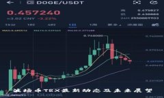 波场币TRX最新动态及未来展望