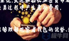 jiaoti如何在Tokenim上建立观察者钱包：完整指南