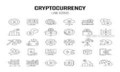 如何使用Tokenim连接游戏：详尽指南