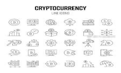 如何使用Tokenim连接游戏：详尽指南