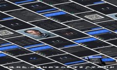 井通钱包：区块链技术的数字资产管理创新