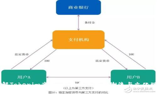 了解Tokenim音乐：新时代的音频潮流与文化现象