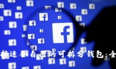 如何选择适合自己的可拆分钱包：全面指南