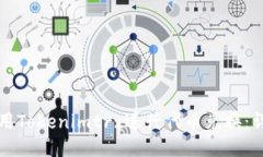 如何使用Tokenimtrx进行代币兑换：详细指南