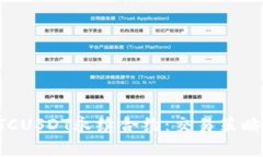 深入解析BTCUSDT永续合约：交易策略与市场动态
