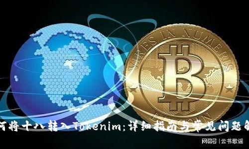 如何将十八转入Tokenim：详细指南与常见问题解答