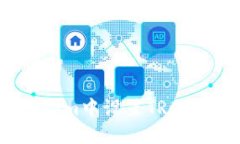 如何在Tokenim中设置TRC地址进行收款