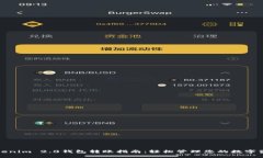 Tokenim 2.0钱包转账指南：轻松管理您的数字资产