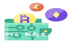全面解析 DCR 钱包支持及其使用指南