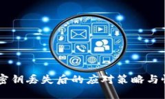 IM钱包密钥丢失后的应对策略与恢复方法