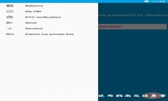 Tokenim 2.0版本不更新的使用指南及注意事项