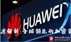 OK交易所深度解析：全球领先的加密货币交易平台