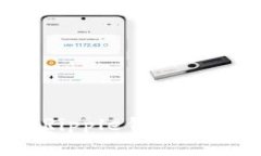 如何有效恢复Ripple钱包：详细步骤与技巧