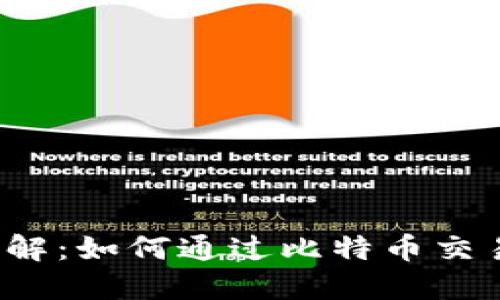 Bitcoke返佣详解：如何通过比特币交易获得额外收益