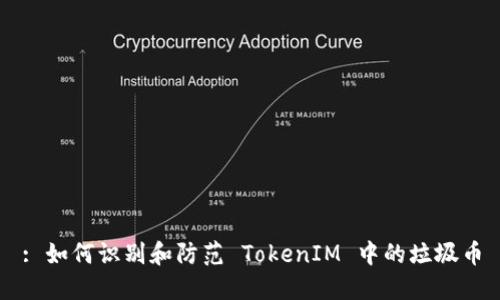 : 如何识别和防范 TokenIM 中的垃圾币