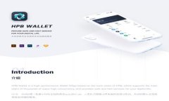 全面解析Tokenim：数字资产管理的新机遇与挑战