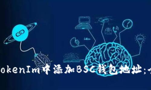 如何在TokenIm中添加BSC钱包地址：全面指南