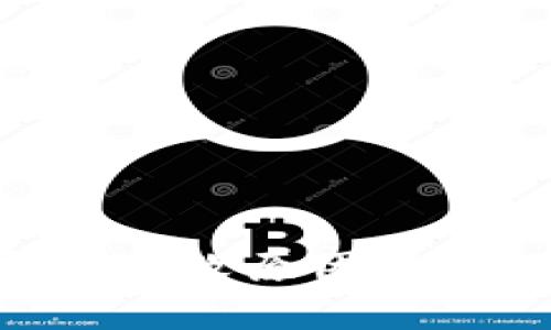 Tokenim导入失败原因及解决方案详解