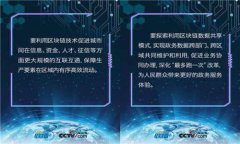 如何找回误转至Tokenim钱包的ETC？详尽指南