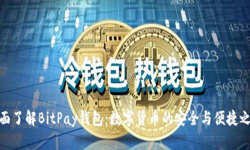 全面了解BitPay钱包：数字货币的安全与便捷之选