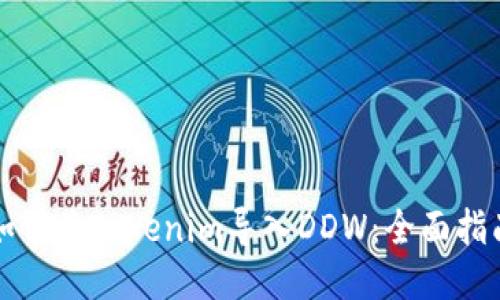 如何将Tokenim导入DDW：全面指南