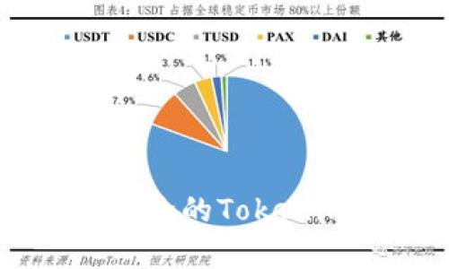 如何恢复被意外删除的Tokenim钱包: 完整指南