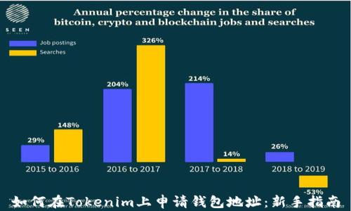 
如何在Tokenim上申请钱包地址：新手指南