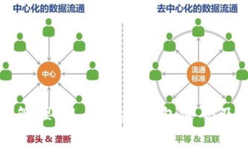 如何安全管理IM Token钱包密码及案例分析